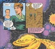 TauGamma.jpg (850 KB)