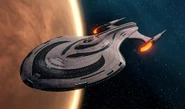 USS Justiciar.jpg (138 KB) USS Justiciar (NCC-95850).
