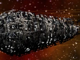 D374-18474