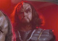 Klingoff2.jpg (158 KB) Klingon officer.
