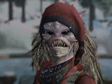 Kramp'Ihri Watcher