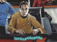 LeBeque.jpg (29 KB) Lebeque.