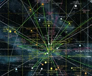 Major space lanes.jpg (420 KB) Space lanes.