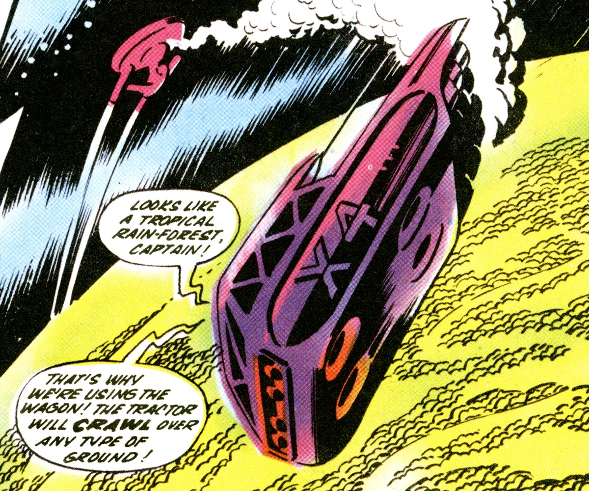Space Bug X 4 Memory Beta Non Canon Star Trek Wiki Fandom Space Bug X 4 Memory Beta Non Canon Star Trek Wiki Fandom