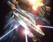 ArcherWhatJudgementsCome.jpg (551 KB)