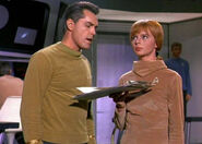 CagePikeColt.jpg (496 KB)