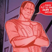 Dukat-spirit-RP3.jpg (133 KB) Gul Skrain Dukat, Emissary of the Pah-wraiths