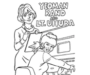 Echnal-Rand-and-Uhura.jpg (151 KB) Janice Rand and Nyota Uhura