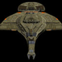 Icon-CardassianGalor.jpg
