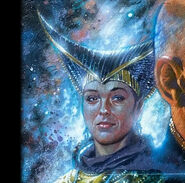 IllWind1-1.jpg (339 KB) The Mestral.