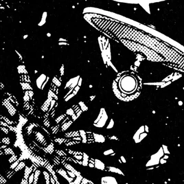 LA8-Argus-4-creature