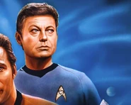 McCoyIce.jpg (555 KB) McCoy.