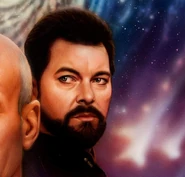 RikerIntoTheNebula.jpg (186 KB) Riker.