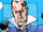 DC76-Jon.jpg