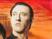 DataTNG20.jpg (545 KB) Data.