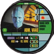 This person is named as "Adm