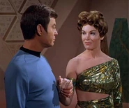 Fortheworldishollowandihavetouchedthesky.jpg (134 KB) Natira