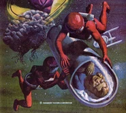 Gk39.jpg (964 KB) James T. Kirk and Spock recover the Bleikoff stasis pod.