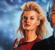 Idun.jpg (625 KB) Idun Asmund.