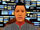 Jonathan Soto