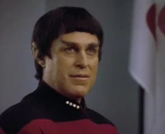 Satelk.jpg (6 KB) Satelk.