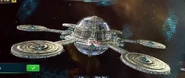 Station.jpg (272 KB)