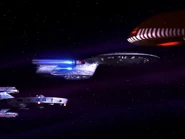 Episode image.