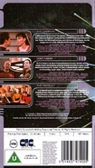 TrekTNGvhsUK-2-4.jpg (750 KB) Overseas VHS re-release with "Contagion" and "The Dauphin", back cover.