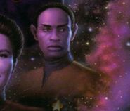 Tuvok.