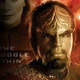 Worf.