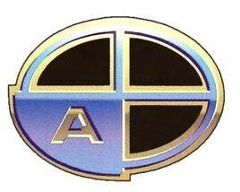 AlphaQuadrant