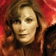 Beverly Crusher.