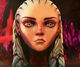 Gwyndala.