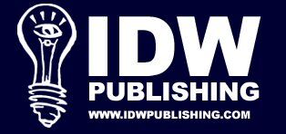 IDW.jpg