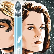 JanewaySR1A.jpg (942 KB)