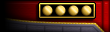 Red Adm 2373.png