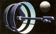 Ring enterprise