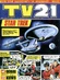 TV21-45-cover