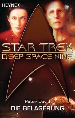Star trek discovery discount 123movies