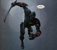 Bodai Shin.jpg (574 KB) Bodai Shin.