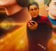 Chakotay.