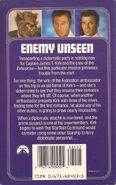 Back cover image.