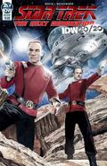 IDW 20-20B.jpg (84 KB)