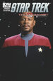 Issue cover image.