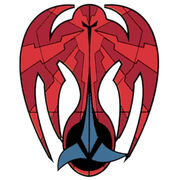 KlingonCardassianAlliance.jpg