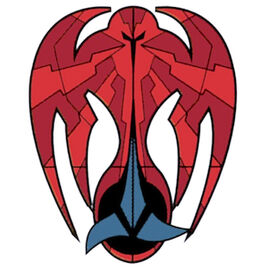 KlingonCardassianAlliance