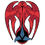 Klingon Alliance icon image.