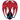 Emblem of the Klingon-Cardassian Alliance.