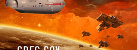 MaelstromPlanetShips