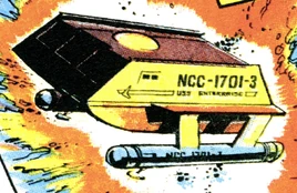 NCC-1701-3